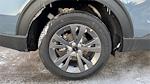 New 2026 Ford Explorer Active for sale #I62903 - photo 11