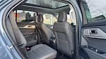 New 2026 Ford Explorer Active for sale #I62903 - photo 12