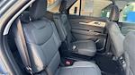 New 2026 Ford Explorer Active for sale #I62903 - photo 14