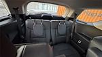 New 2026 Ford Explorer Active for sale #I62903 - photo 16