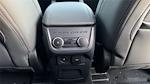 New 2026 Ford Explorer Active for sale #I62903 - photo 17