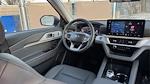 New 2026 Ford Explorer Active for sale #I62903 - photo 18