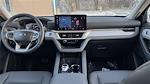New 2026 Ford Explorer Active for sale #I62903 - photo 19