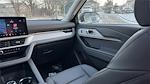 New 2026 Ford Explorer Active for sale #I62903 - photo 20