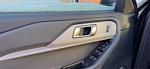 New 2026 Ford Explorer Active for sale #I62903 - photo 22