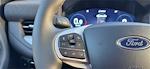 New 2026 Ford Explorer Active for sale #I62903 - photo 25