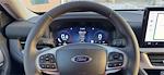 New 2026 Ford Explorer Active for sale #I62903 - photo 27