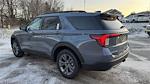 New 2026 Ford Explorer Active for sale #I62903 - photo 8