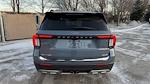 New 2026 Ford Explorer Active for sale #I62903 - photo 9