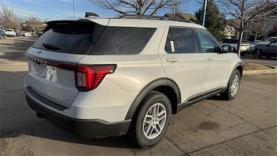 New 2026 Ford Explorer Active for sale #I62906 - photo 2