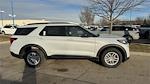 New 2026 Ford Explorer Active for sale #I62906 - photo 12