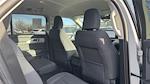 New 2026 Ford Explorer Active for sale #I62906 - photo 13