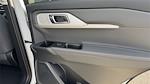 New 2026 Ford Explorer Active for sale #I62906 - photo 14