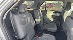New 2026 Ford Explorer Active for sale #I62906 - photo 16