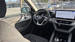 New 2026 Ford Explorer Active for sale #I62906 - photo 19