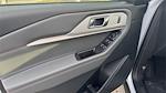 New 2026 Ford Explorer Active for sale #I62906 - photo 22