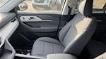New 2026 Ford Explorer Active for sale #I62906 - photo 26