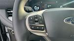 New 2026 Ford Explorer Active for sale #I62906 - photo 28
