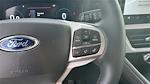 New 2026 Ford Explorer Active for sale #I62906 - photo 29