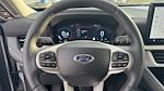 New 2026 Ford Explorer Active for sale #I62906 - photo 30