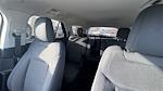 New 2026 Ford Explorer Active for sale #I62906 - photo 36