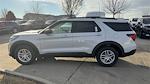 New 2026 Ford Explorer Active for sale #I62906 - photo 7