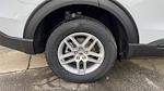 New 2026 Ford Explorer Active for sale #I62907 - photo 11