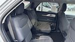 New 2026 Ford Explorer Active for sale #I62907 - photo 14