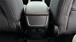 New 2026 Ford Explorer Active for sale #I62907 - photo 17