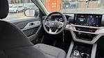 New 2026 Ford Explorer Active for sale #I62907 - photo 18