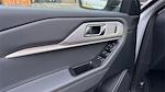 New 2026 Ford Explorer Active for sale #I62907 - photo 22
