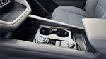New 2026 Ford Explorer Active for sale #I62907 - photo 27