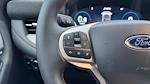 New 2026 Ford Explorer Active for sale #I62907 - photo 28
