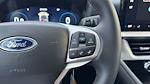 New 2026 Ford Explorer Active for sale #I62907 - photo 29