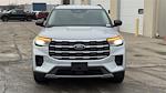 New 2026 Ford Explorer Active for sale #I62907 - photo 4