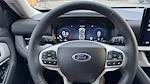 New 2026 Ford Explorer Active for sale #I62907 - photo 30