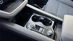 New 2026 Ford Explorer Active for sale #I62907 - photo 34