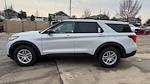 New 2026 Ford Explorer Active for sale #I62907 - photo 7