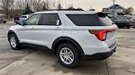 New 2026 Ford Explorer Active for sale #I62907 - photo 8