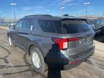 New 2026 Ford Explorer Active for sale #I62909 - photo 11
