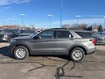 New 2026 Ford Explorer Active for sale #I62909 - photo 12