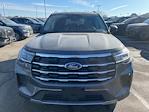 New 2026 Ford Explorer Active for sale #I62909 - photo 14