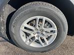 New 2026 Ford Explorer Active for sale #I62909 - photo 15