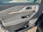 New 2026 Ford Explorer Active for sale #I62909 - photo 21