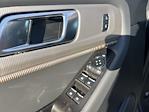 New 2026 Ford Explorer Active for sale #I62909 - photo 22