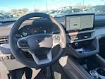 New 2026 Ford Explorer Active for sale #I62909 - photo 25