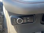 New 2026 Ford Explorer Active for sale #I62909 - photo 26