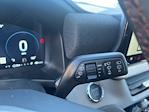 New 2026 Ford Explorer Active for sale #I62909 - photo 30
