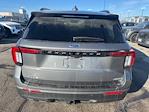 New 2026 Ford Explorer Active for sale #I62909 - photo 5