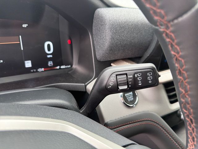 New 2026 Ford Explorer - photo 6